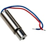 QX-4B-3V, Вибромотор 4х14.5мм 3V