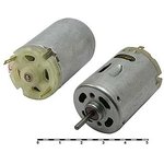R380-12325 10V