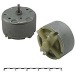 R500-14415 3.0V