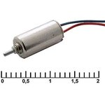 QX- 5A 1.3V