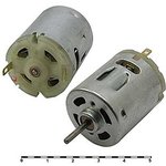 R360-3165 2.4V
