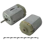 F280-23100 9.0V