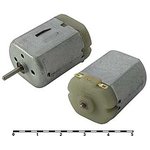 F280-2580 6.0V