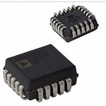EPC2LI20, Config.device, Com, PLCC20