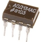 АОД134АС