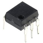 TLP741G, PDIP6