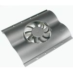 SHDC-B, Кулер для охлаждения HDD , подшипник качения