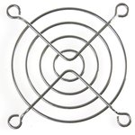 FG-70/M, Решетка для вентилятора 70х70мм