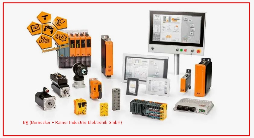 каталог, описание, технические, характеристики, datasheet, параметры, маркировка, габариты, фото, модуль, B&R , даташит, модуль, преобразователь, Каталог B&R 2025г.
