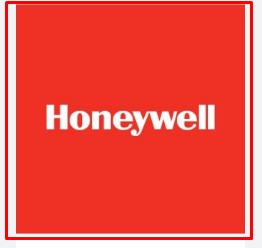 Продукция Honeywell