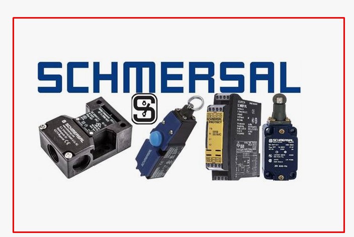 каталог, описание, технические, характеристики, datasheet, параметры, маркировка, габариты, фото, модуль, Schmersal, даташит, модуль, преобразователь,