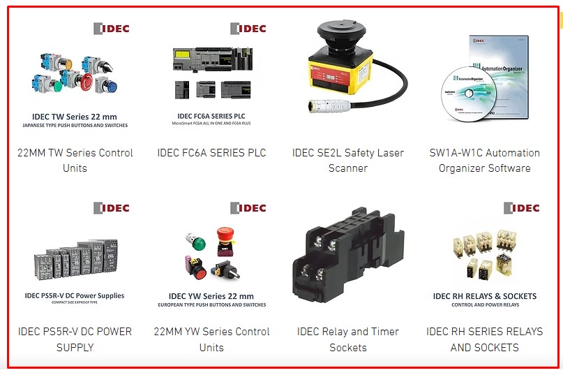 каталог, описание, технические, характеристики, datasheet, параметры, маркировка, габариты, фото, модуль, Idec, даташит, модуль, реле