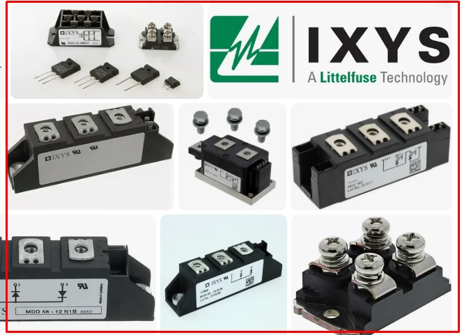 каталог, описание, технические, характеристики, datasheet, параметры, маркировка, габариты, фото, модуль, IXYS, даташит, модуль, 