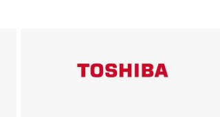 Каталог Toshiba