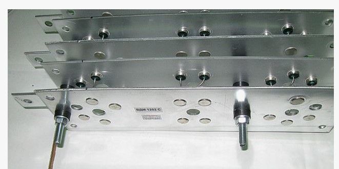 ВЫПРЯМИТЕЛИ СВАРОЧНЫЕВДМ-6303С, ВДМ-1202С и ВДМ-1600