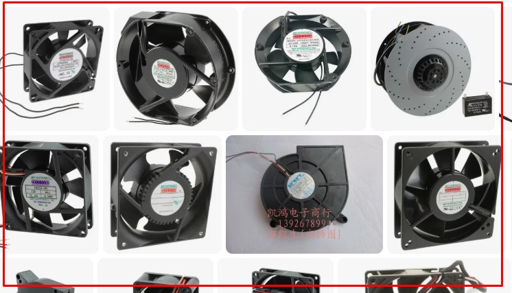 Компания Mechatronics (или Mechatronix)